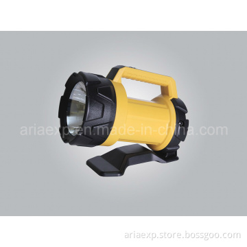 2W LED Lantern (135M)